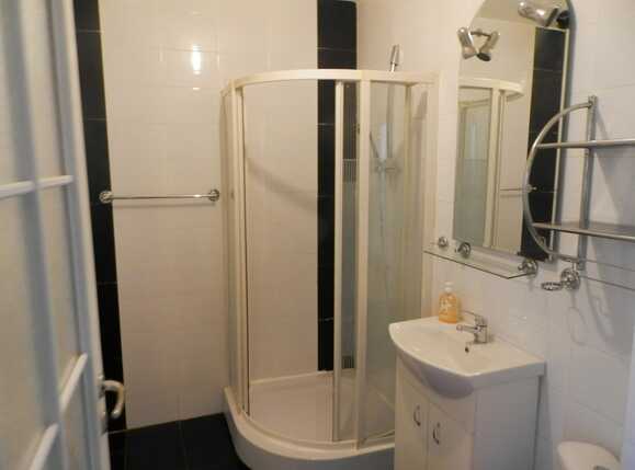 Garsonieră de vânzare Floreşti - 29698AV | BLITZ Cluj-Napoca | Poza9