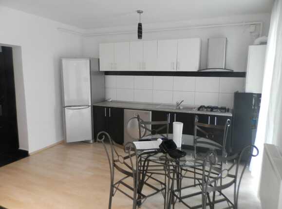 Garsonieră de vânzare Floreşti - 29698AV | BLITZ Cluj-Napoca | Poza1