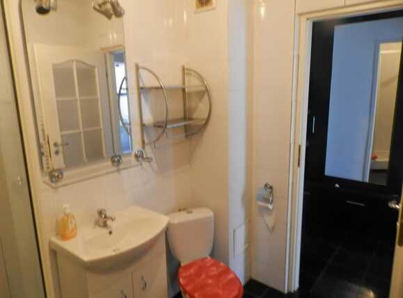 Garsonieră de vânzare Floreşti - 29698AV | BLITZ Cluj-Napoca | Poza10