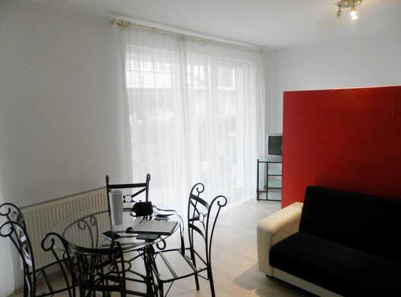 Garsonieră de vânzare Floreşti - 29698AV | BLITZ Cluj-Napoca | Poza4