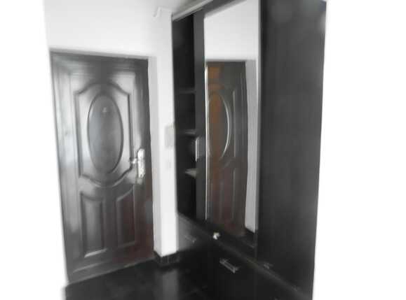 Garsonieră de vânzare Floreşti - 29698AV | BLITZ Cluj-Napoca | Poza8