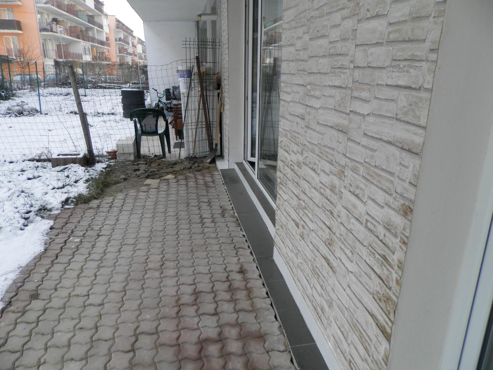 Garsonieră de vânzare Floreşti - 29698AV | BLITZ Cluj-Napoca | Poza11