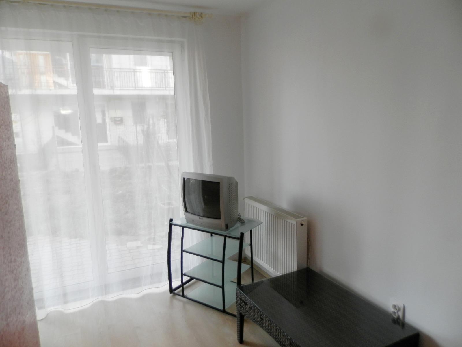 Garsonieră de vânzare Floreşti - 29698AV | BLITZ Cluj-Napoca | Poza6