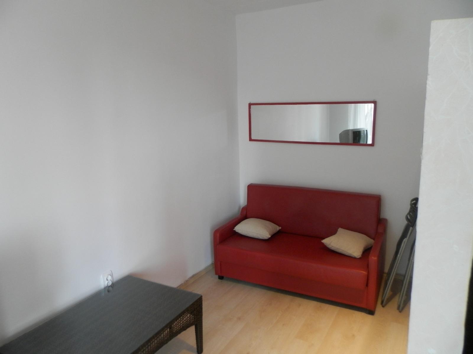 Garsonieră de vânzare Floreşti - 29698AV | BLITZ Cluj-Napoca | Poza3