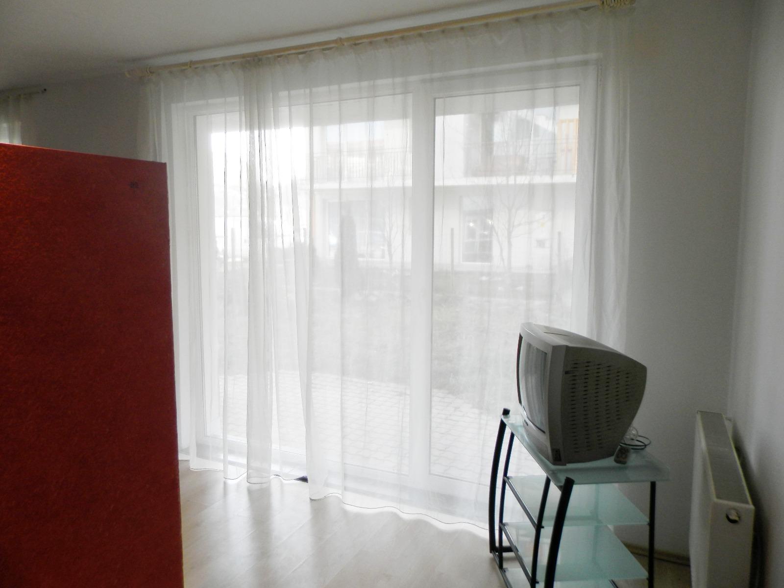 Garsonieră de vânzare Floreşti - 29698AV | BLITZ Cluj-Napoca | Poza7