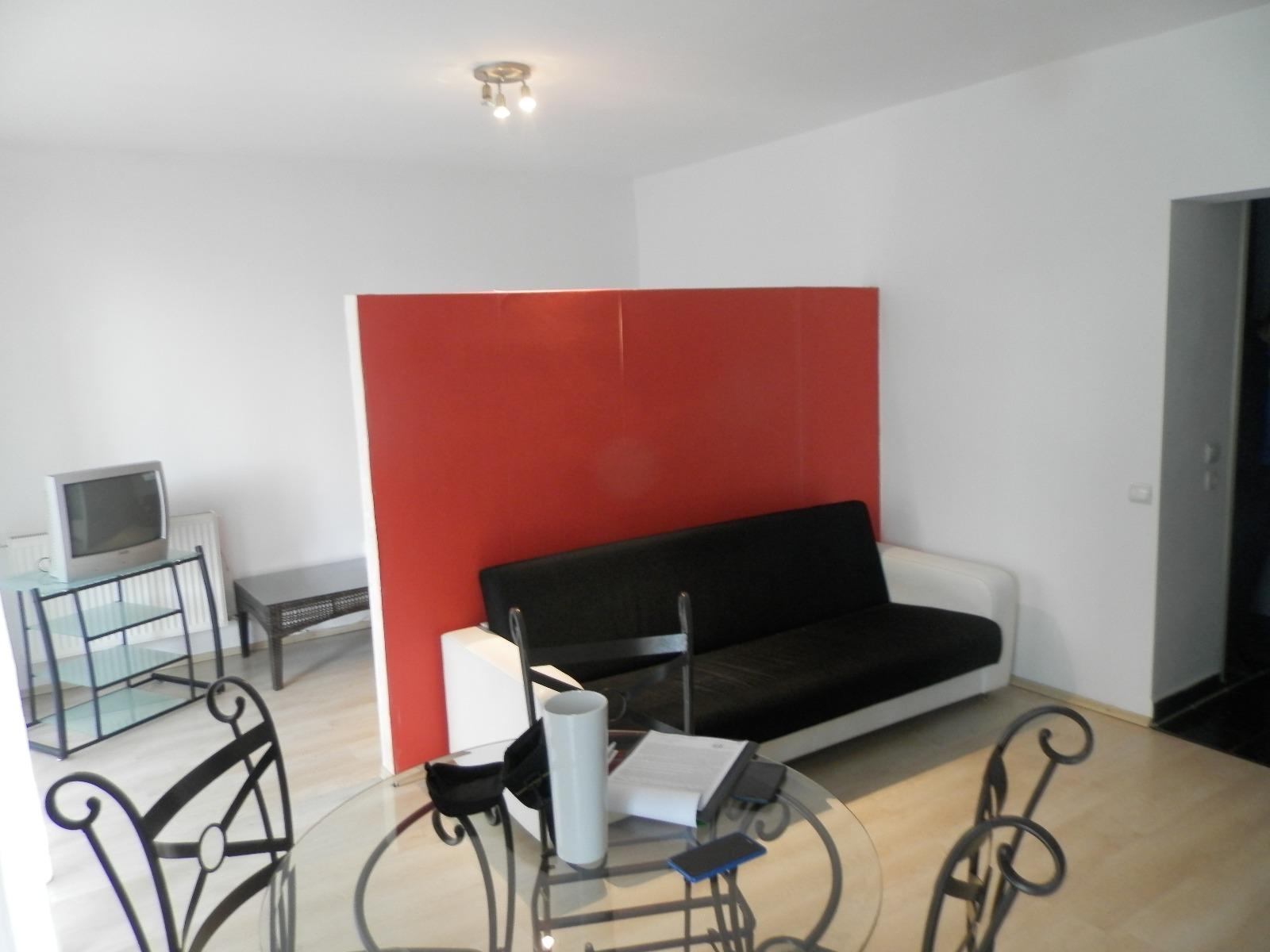 Garsonieră de vânzare Floreşti - 29698AV | BLITZ Cluj-Napoca | Poza5