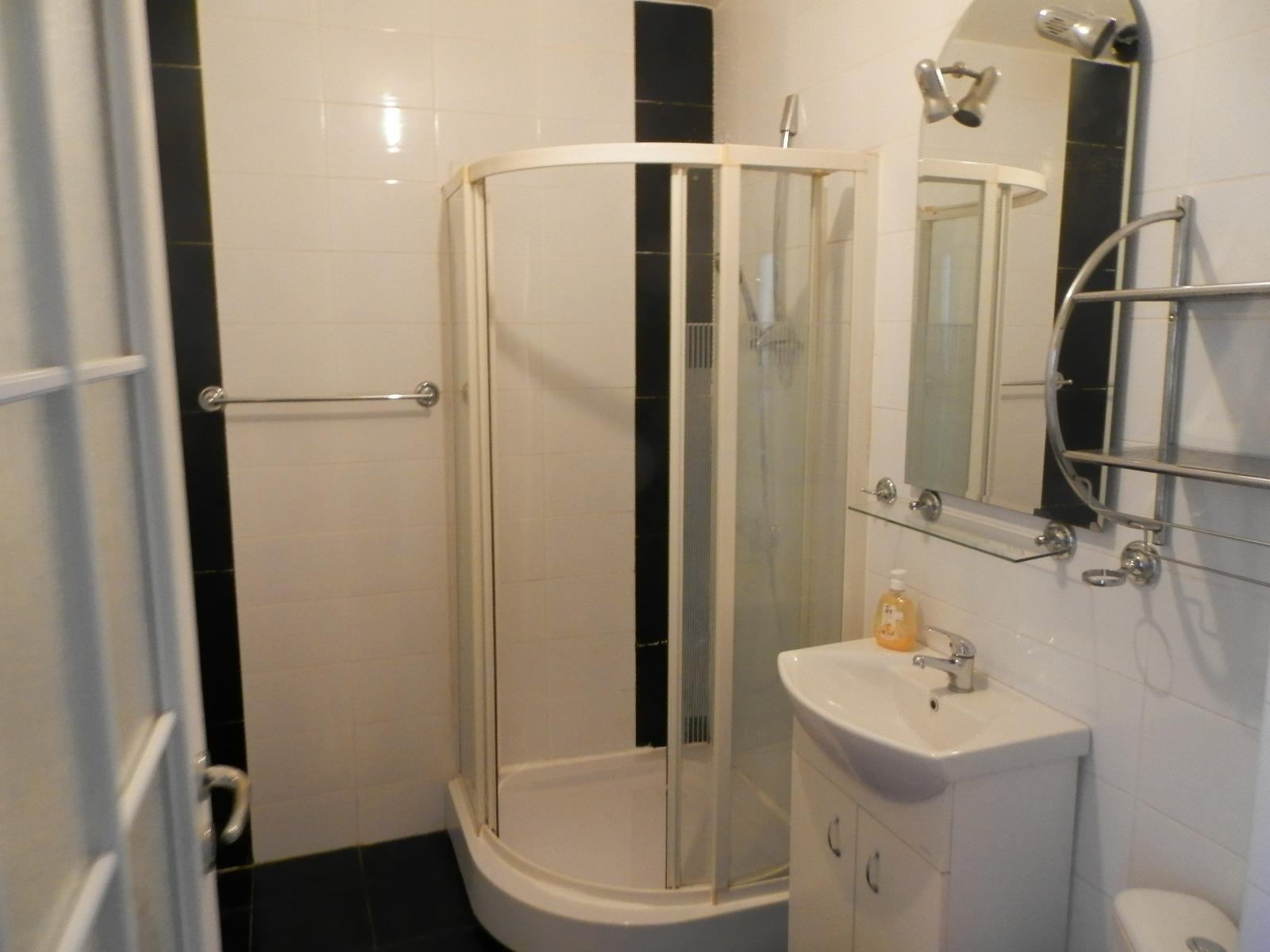 Garsonieră de vânzare Floreşti - 29698AV | BLITZ Cluj-Napoca | Poza9