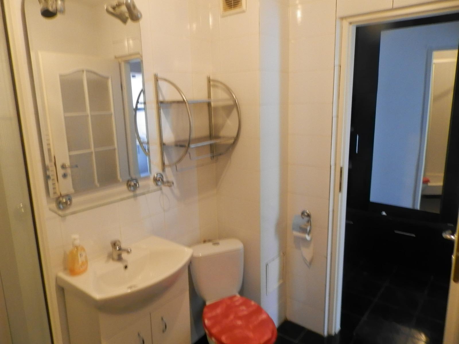 Garsonieră de vânzare Floreşti - 29698AV | BLITZ Cluj-Napoca | Poza10