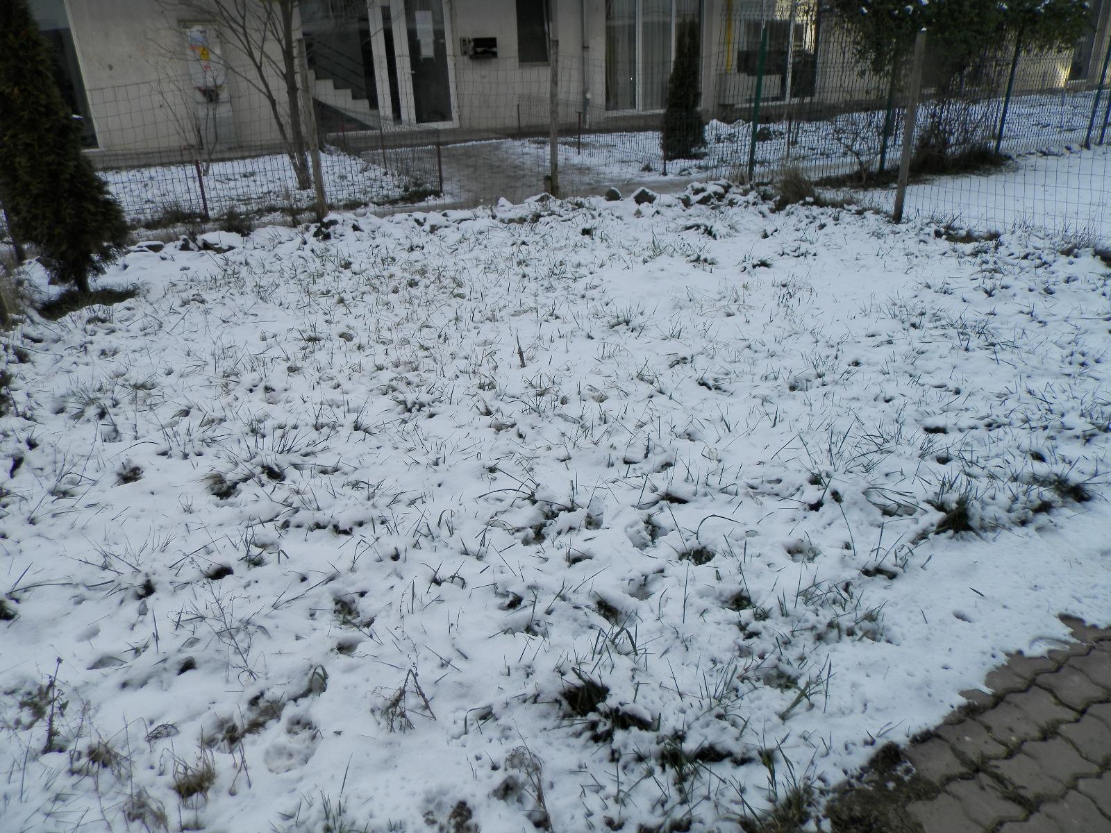 Garsonieră de vânzare Floreşti - 29698AV | BLITZ Cluj-Napoca | Poza12