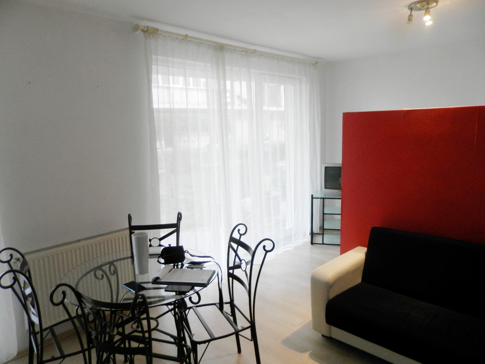 Garsonieră de vânzare Floreşti - 29698AV | BLITZ Cluj-Napoca | Poza4