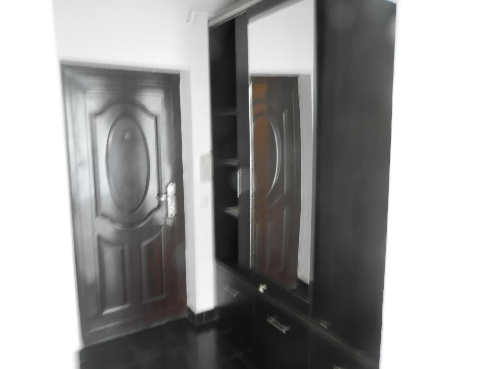 Garsonieră de vânzare Floreşti - 29698AV | BLITZ Cluj-Napoca | Poza8