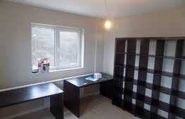 Apartament la prima inchiriere, LA CHEIE! Zona Vivo!