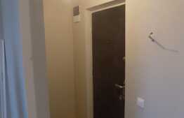 Apartament la prima inchiriere, LA CHEIE! Zona Vivo!