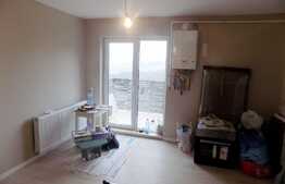 Apartament la prima inchiriere, LA CHEIE! Zona Vivo!