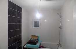 Apartament la prima inchiriere, LA CHEIE! Zona Vivo!