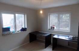 Apartament la prima inchiriere, LA CHEIE! Zona Vivo!