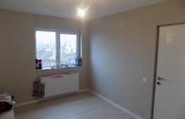 Apartament la prima inchiriere, LA CHEIE! Zona Vivo!