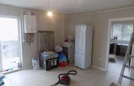 Apartament la prima inchiriere, LA CHEIE! Zona Vivo!