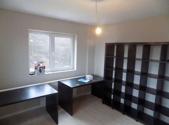 Apartament de închiriat 3 camere Floreşti - 29699AI | BLITZ Cluj-Napoca | Poza8