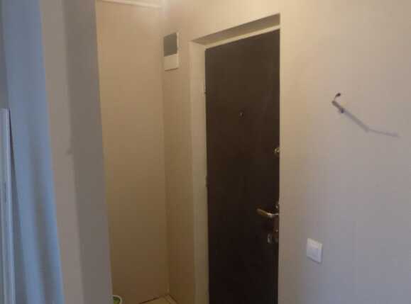 Apartament de închiriat 3 camere Floreşti - 29699AI | BLITZ Cluj-Napoca | Poza7