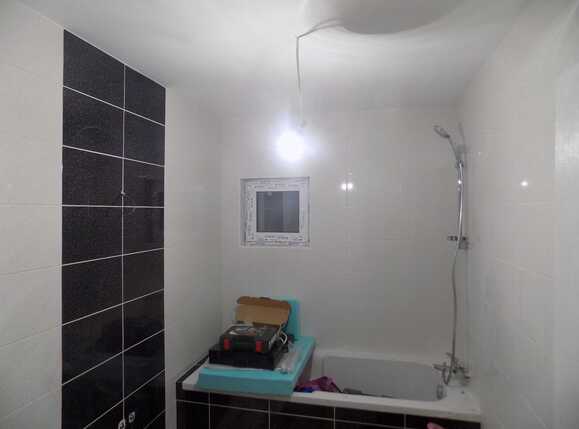 Apartament de închiriat 3 camere Floreşti - 29699AI | BLITZ Cluj-Napoca | Poza9