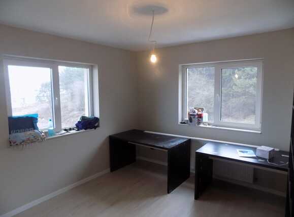 Apartament de închiriat 3 camere Floreşti - 29699AI | BLITZ Cluj-Napoca | Poza6