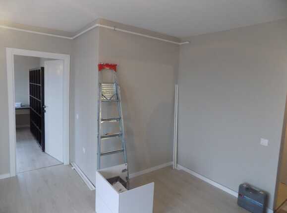 Apartament de închiriat 3 camere Floreşti - 29699AI | BLITZ Cluj-Napoca | Poza3