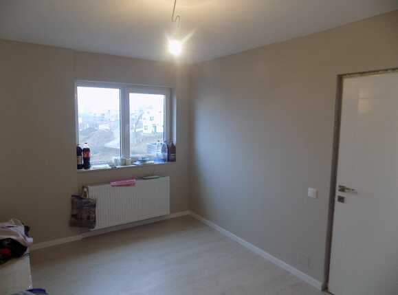 Apartament de închiriat 3 camere Floreşti - 29699AI | BLITZ Cluj-Napoca | Poza5