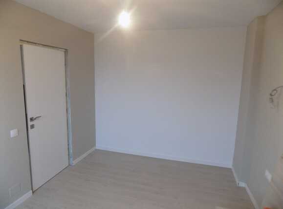 Apartament de închiriat 3 camere Floreşti - 29699AI | BLITZ Cluj-Napoca | Poza4