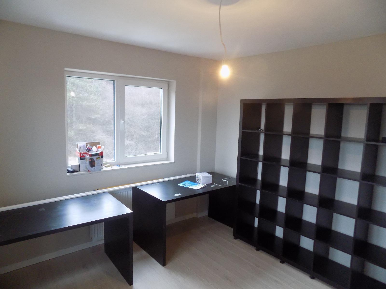 Apartament de închiriat 3 camere Floreşti - 29699AI | BLITZ Cluj-Napoca | Poza8