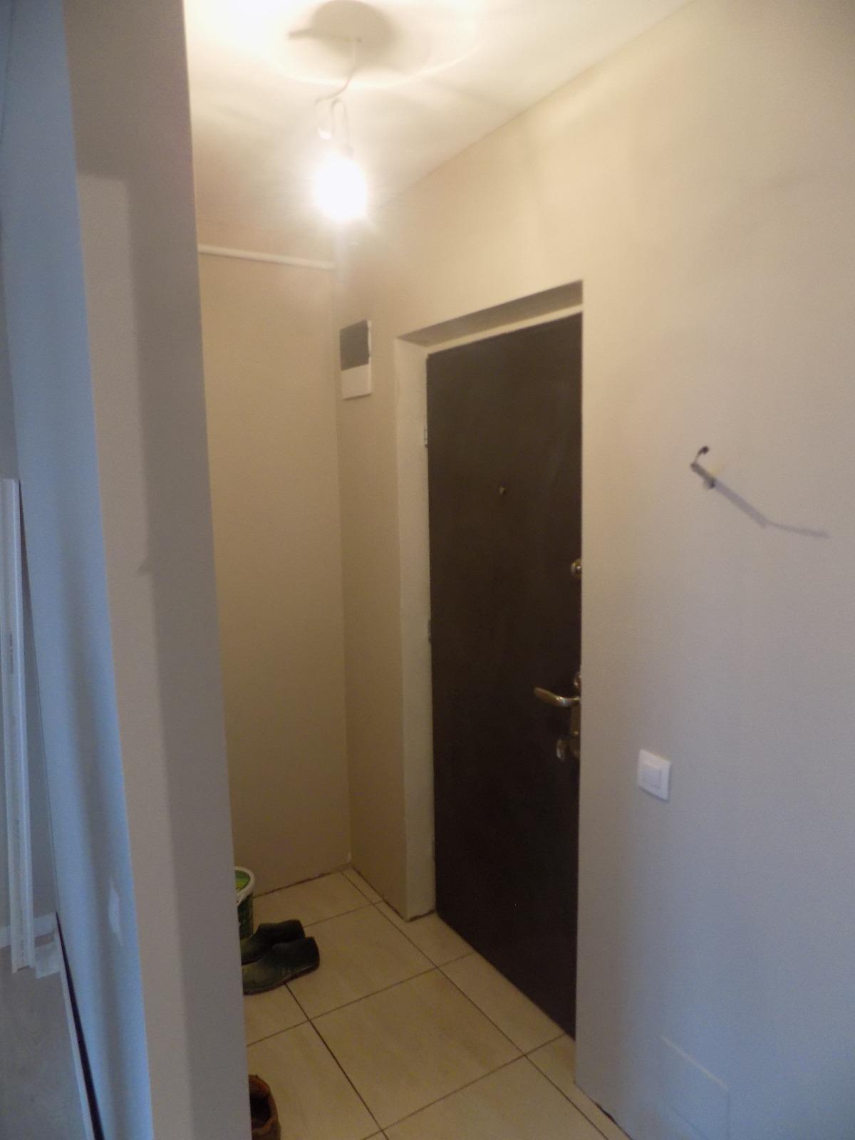 Apartament de închiriat 3 camere Floreşti - 29699AI | BLITZ Cluj-Napoca | Poza7