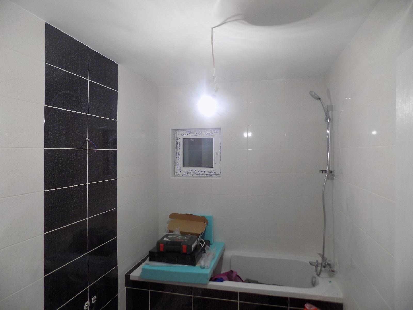 Apartament de închiriat 3 camere Floreşti - 29699AI | BLITZ Cluj-Napoca | Poza9