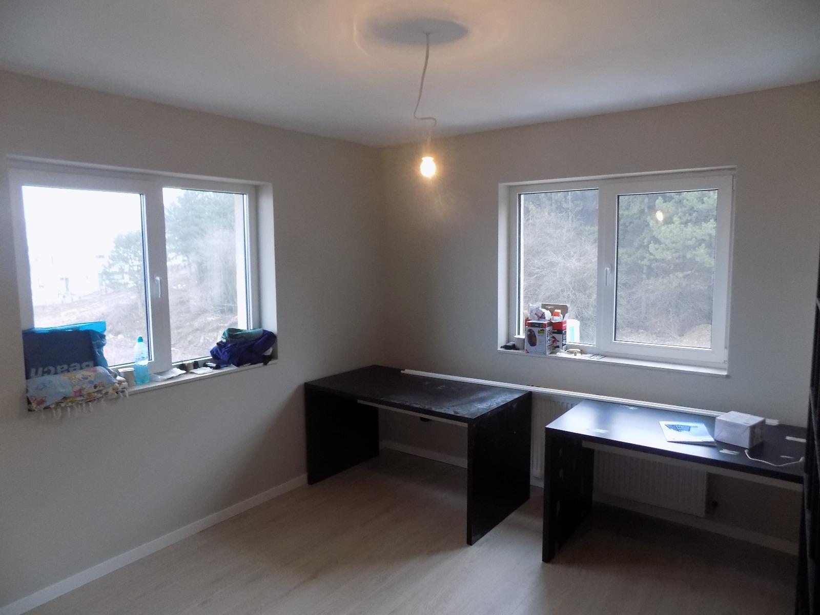 Apartament de închiriat 3 camere Floreşti - 29699AI | BLITZ Cluj-Napoca | Poza6