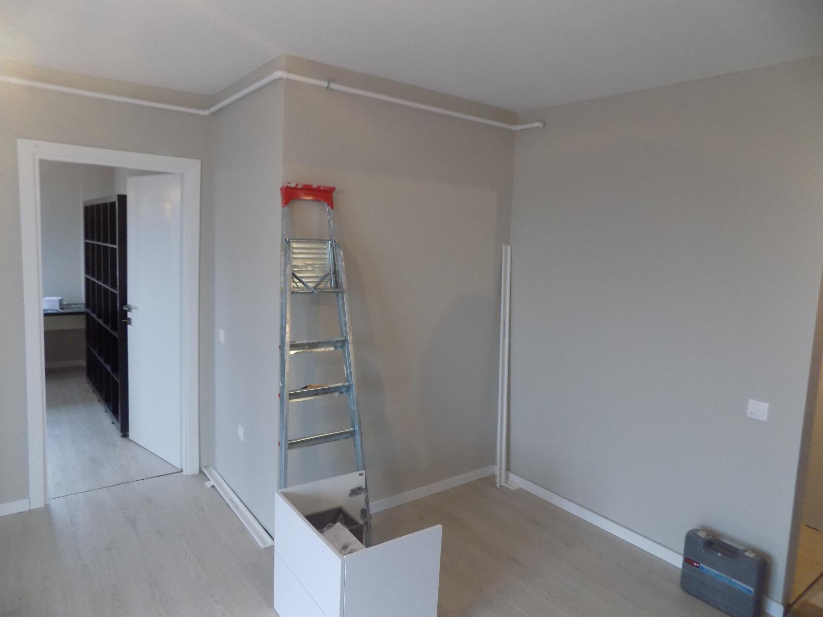 Apartament de închiriat 3 camere Floreşti - 29699AI | BLITZ Cluj-Napoca | Poza3