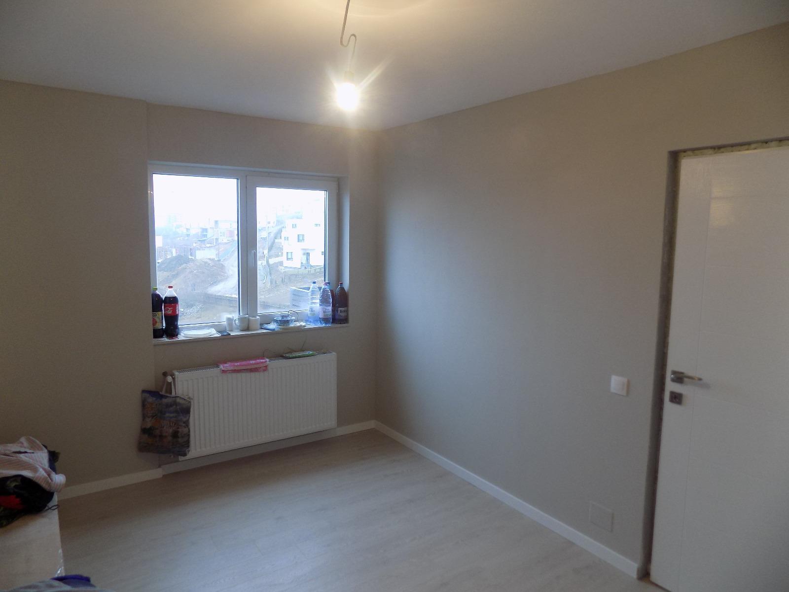 Apartament de închiriat 3 camere Floreşti - 29699AI | BLITZ Cluj-Napoca | Poza5