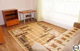 3 camere, 80 mp, decomandat, imobil NOU, zona FSEGA