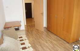 3 camere, 80 mp, decomandat, imobil NOU, zona FSEGA