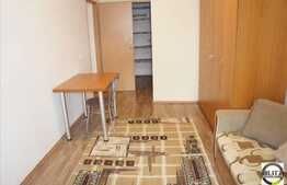 3 camere, 80 mp, decomandat, imobil NOU, zona FSEGA