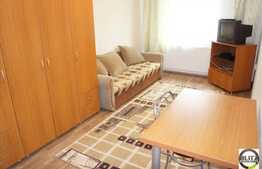 3 camere, 80 mp, decomandat, imobil NOU, zona FSEGA