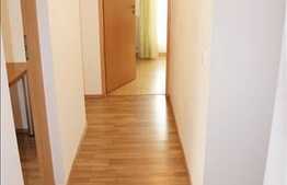 3 camere, 80 mp, decomandat, imobil NOU, zona FSEGA