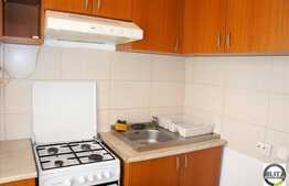 3 camere, 80 mp, decomandat, imobil NOU, zona FSEGA