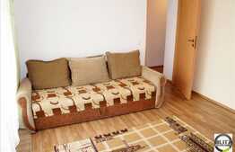 3 camere, 80 mp, decomandat, imobil NOU, zona FSEGA