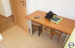 3 camere, 80 mp, decomandat, imobil NOU, zona FSEGA