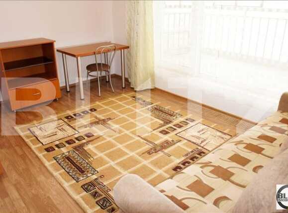 Apartament de închiriat 3 camere Marasti - 297AI | BLITZ Cluj-Napoca | Poza5