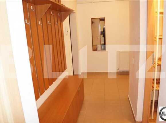 Apartament de închiriat 3 camere Marasti - 297AI | BLITZ Cluj-Napoca | Poza12