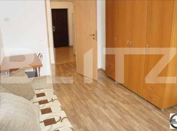 Apartament de închiriat 3 camere Marasti - 297AI | BLITZ Cluj-Napoca | Poza3