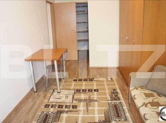 Apartament de închiriat 3 camere Marasti - 297AI | BLITZ Cluj-Napoca | Poza2