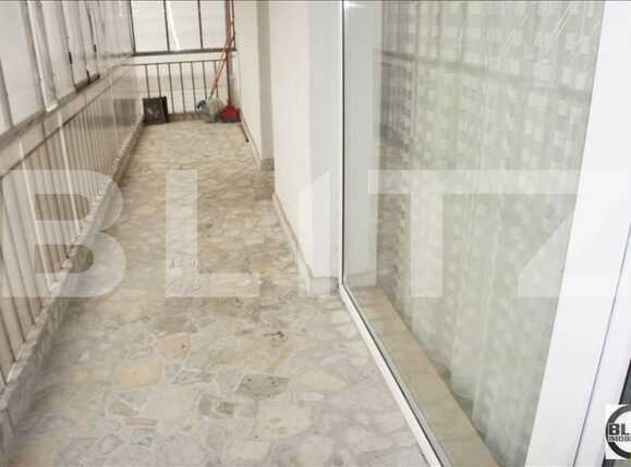 Apartament de închiriat 3 camere Marasti - 297AI | BLITZ Cluj-Napoca | Poza14