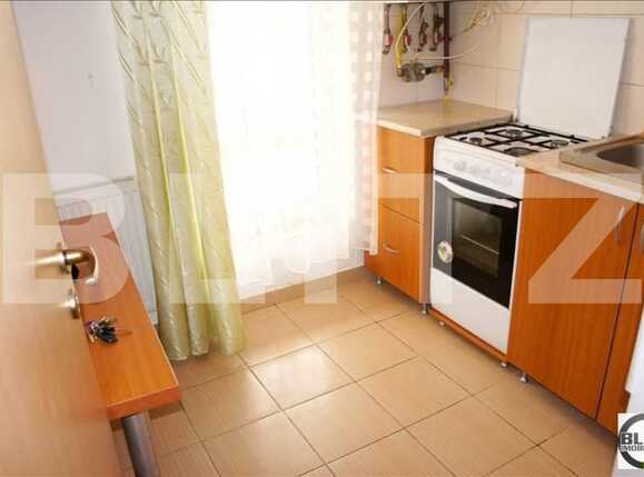 Apartament de închiriat 3 camere Marasti - 297AI | BLITZ Cluj-Napoca | Poza7