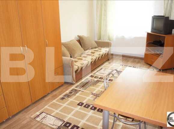 Apartament de închiriat 3 camere Marasti - 297AI | BLITZ Cluj-Napoca | Poza4